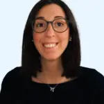 Immagine di Federica Boscolo